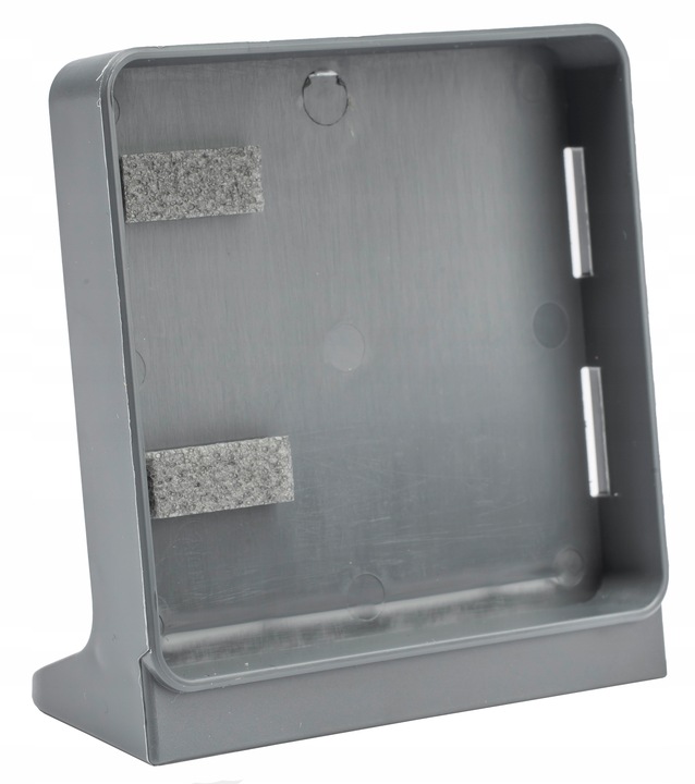 STEROWNIK REGULATOR TERMOSTAT POKOJOWY BEZPRZEWODOWY E4040 SMART- WI-FI NET