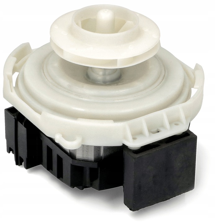 POMPA MYJĄCA DO ZMYWARKI WHIRLPOOL C00302488 95W