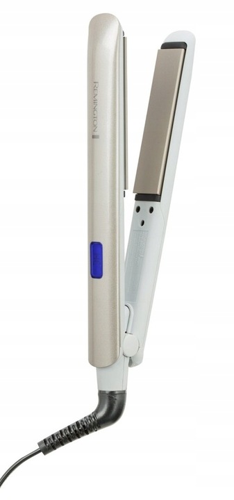 PROSTOWNICA do Włosów z Powłoką Ceramiczną REMINGTON S8901