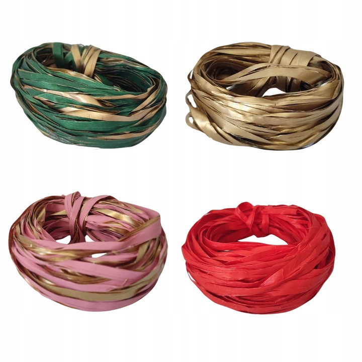 GOTOWY ZESTAW PREZENTOWY Pusty Kosz Prezentowy URODZINY BOŻE NARODZENIE