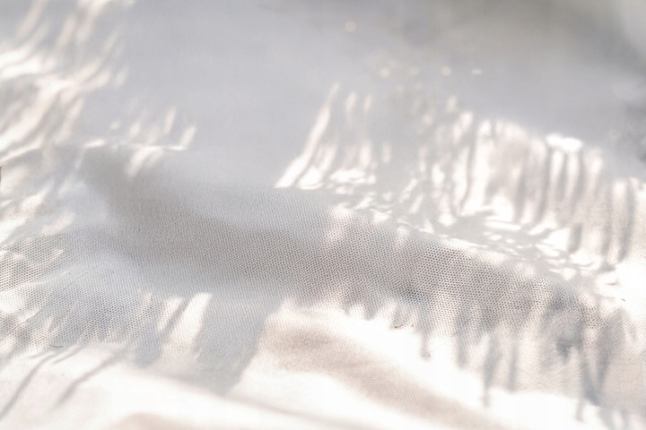 AGROWŁÓKNINA BIAŁA GF 1,6x30m 50g Jesienno/ZIMOWA OKRYCIOWA OTULINA