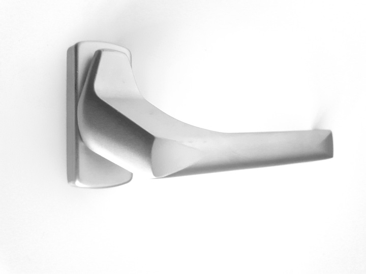 Klamka do okna dachowego FAKRO i OPTILIGHT nowa