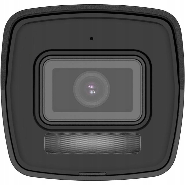 Kamera tubowa IP Hikvision DS-2CD1043G2-LIU 4 Mpx Smart Hybrid Light 2,8mm