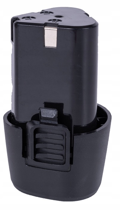 WIERTARKO WKRĘTARKA AKUMULATOROWA 18V LED WIERTARKA 2Ah + ZESTAW