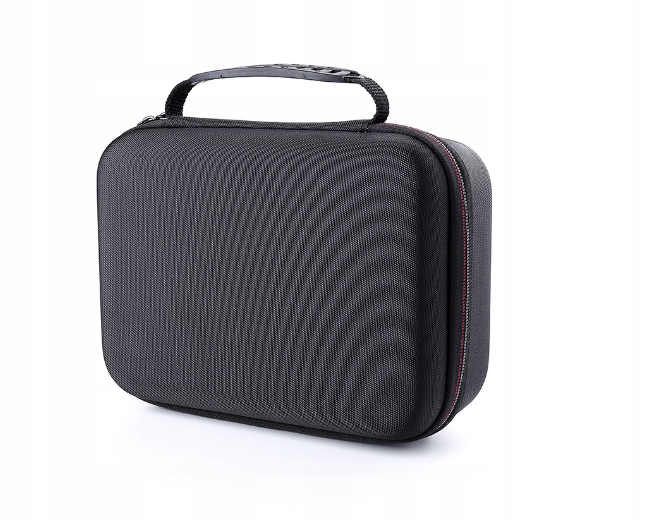 ETUI futerał case na NESPI Nespi do Raspberry