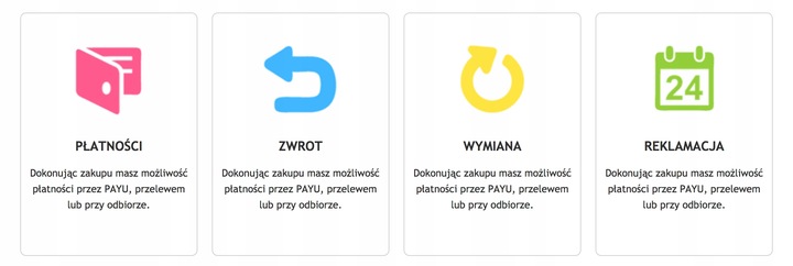 Julimex BEŻOWA HALKA WYGŁADZAJĄCA SOFT AND SMOOTH