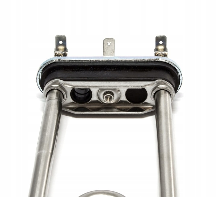 grzałka pralki Bosch zamiennik za Bleckmann UF70