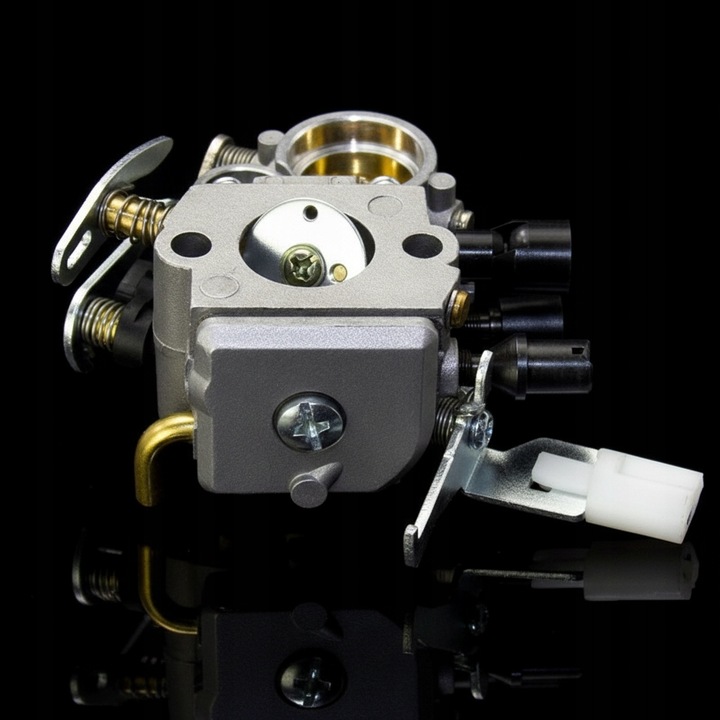 Gaźnik do pilarki Stihl MS171 MS181 MS211