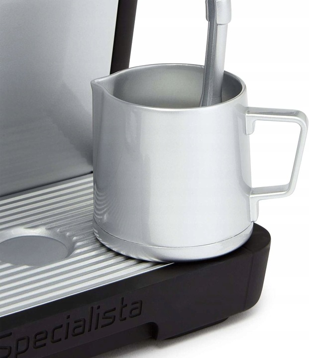 EKSPRES DO KAWY DLA DZIECI ZABAWKOWY DELONGHI CASDON + GRATIS TOSTER KUBKI