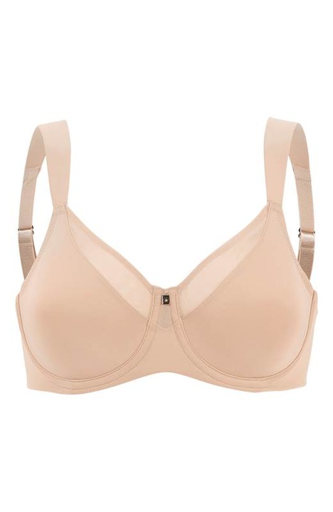 TRIUMPH TRUE SHAPE SENSATION W01 MINIMIZER 90D