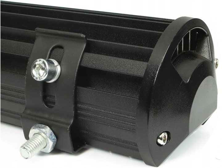 LAMPA ROBOCZA HALOGEN LED 120W SZPERACZ NAŚWIETLACZ WODOODPORNA 40 DIOD