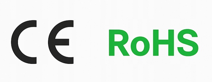 Antena do TV naziemnej zewnętrzna DVB-T2 MUX-8 4K LTE kierunkowa COMBO