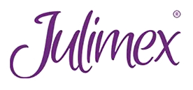 Halka JULIMEX INVISIBLE-LINE Soft Smooth r-M