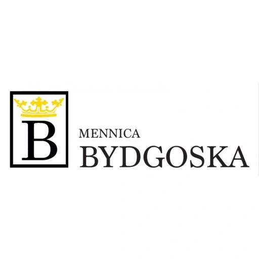 NASZYJNIK SREBRNY, ŁAŃCUSZEK DAMSKI Z ZAWIESZKĄ, NASZYJNIK SREBRO PRÓBA 925