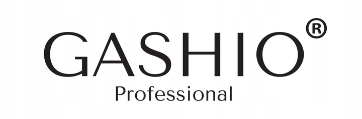 Pochłaniacz Pyłu Do Paznokci Manicure Bezworkowy Z Filtrem HEPA 80W