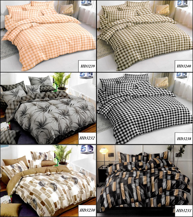 KOMPLET DWUSTRONNA POŚCIEL 180x200 +2 POSZEWKI + PRZEŚCIERADŁO DUŻO WZORÓW