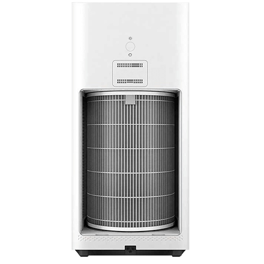 Filtr zamienny do Xiaomi Mi Air Purifier, HEPA H13, M16R-FLP-GL CHIP