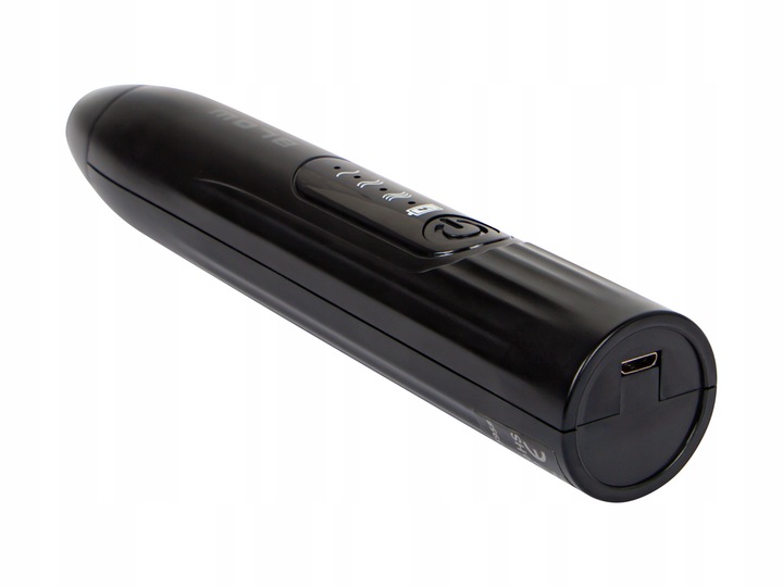 SPIENIACZ DO MLEKA KAWY MINI MIKSER ELEKTRYCZNY RĘCZNY UBIJAK 3w1 USB