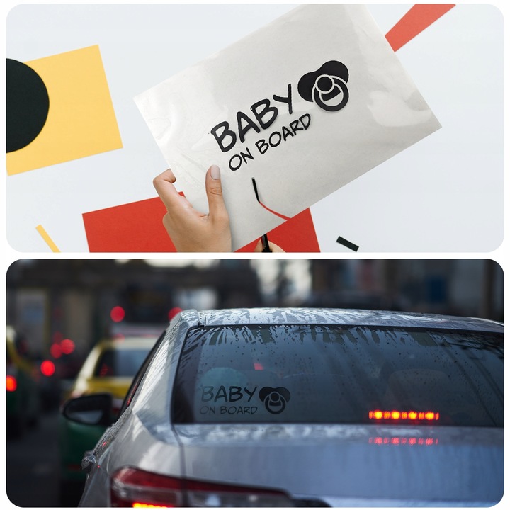 Folia samoprzylepna przezroczysta błyszcząca do drukarek laserowych 10A4