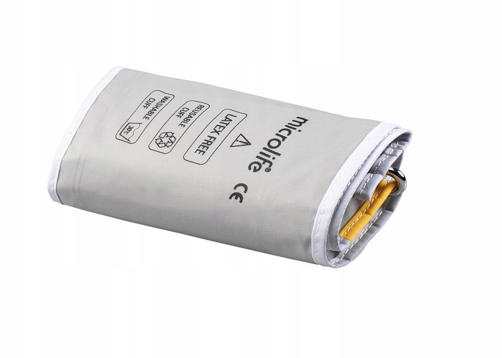 Mankiet do ciśnieniomierza Microlife r. L-XL 32-52cm