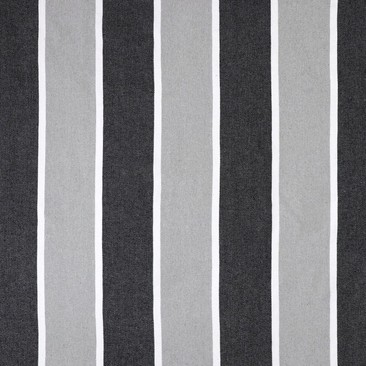 HAMAK OGRODOWY 2-OS HUŚTAWKA XXL 280x150 CM MOCNY + POKROWIEC