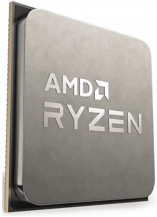 Procesor AMD Ryzen 7 5700G