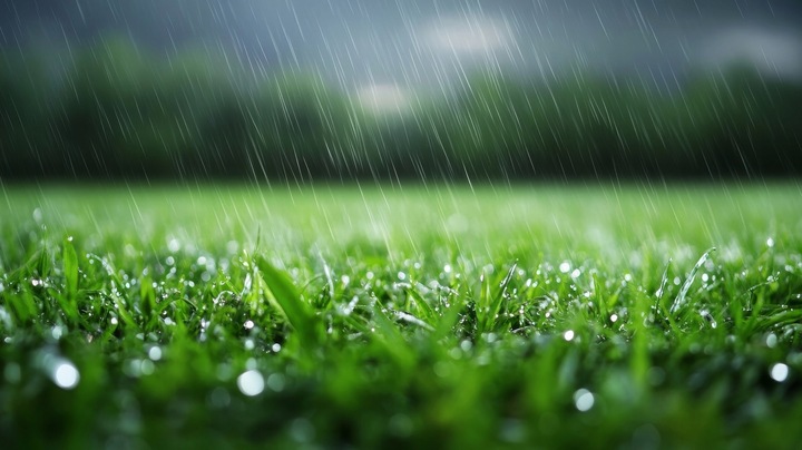 Yara Mila Nawóz jesienny do Trawy Trawnika Ogrodu na mech PRO.