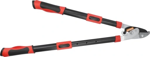 YATO SEKATOR TELESKOPOWY KOWADEŁKOWY 640 - 885mm