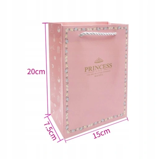 ZESTAW DO ROBIENIA BRANSOLETEK NASZYJNIKÓW PREZENT