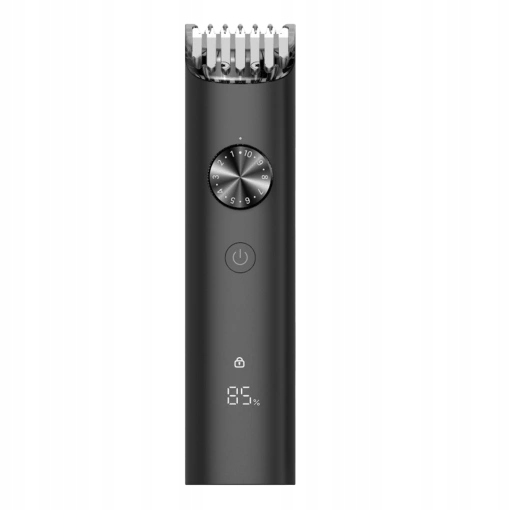 XIAOMI Grooming Kit Pro BHR6396EU elektryczna maszynka do strzyżenia
