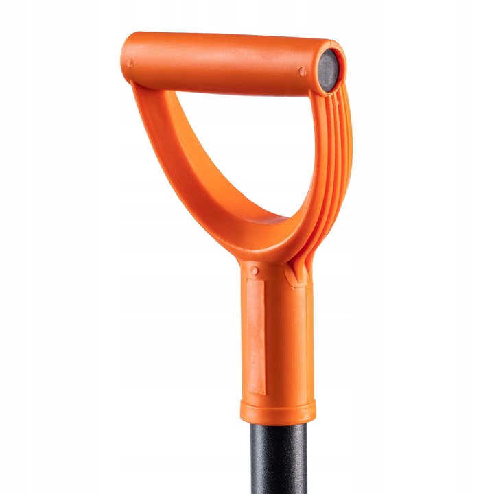 WIDŁY GABLE DO ZIEMNIAKÓW BURAKÓW 10 ZĘBNE METALOWE SOLIDNE MOCNE 130