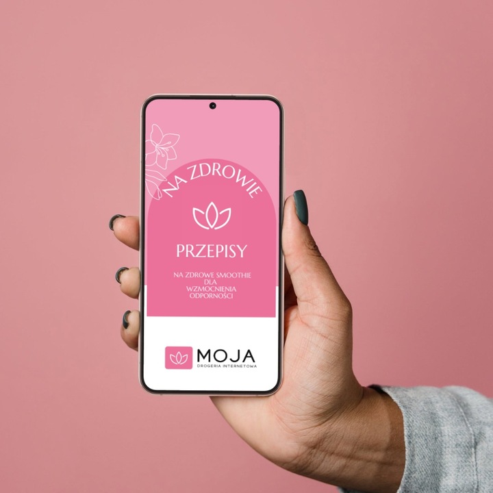 Mleko modyfikowane BEBILON 3 Pronutra Advance 1000g po 1. roku życia