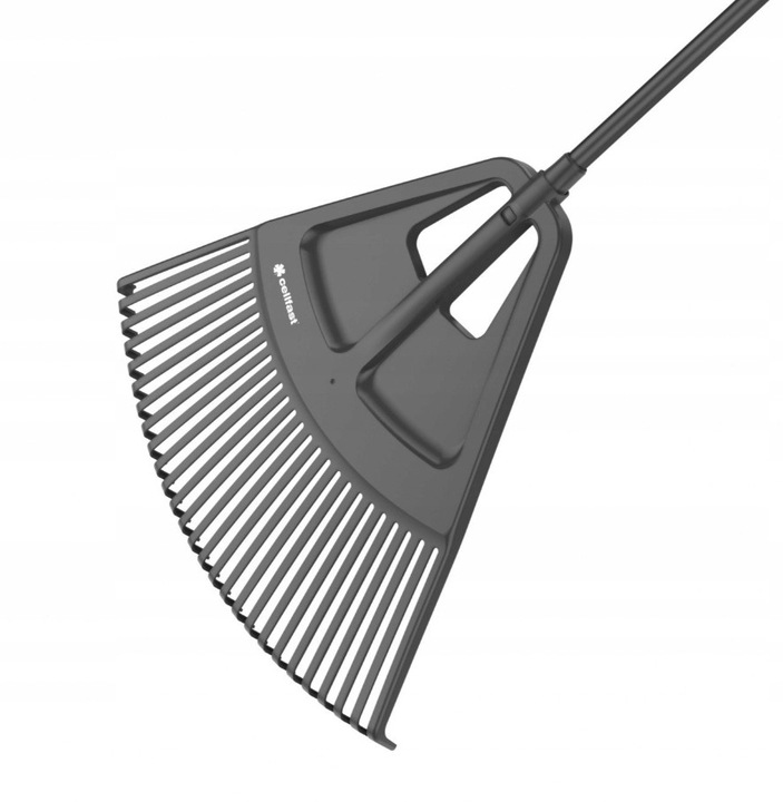 CELLFAST - 40-313 - GRABIE WACHLARZOWE IDEAL PRO 201CM