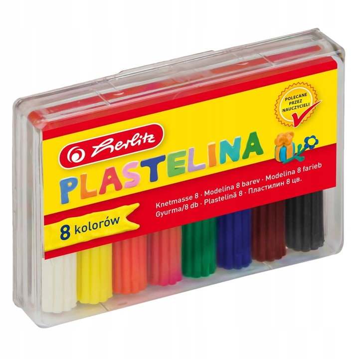 TORNISTER SZKOLNY HERLITZ LOOP PLUS MOON LADY ZESTAW KLASA 1-3