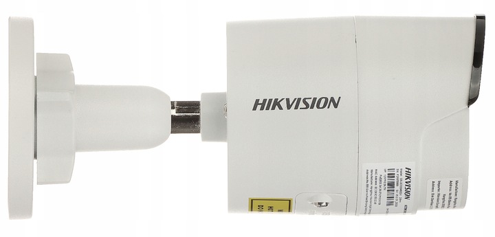 Kamera IP Hikvision DS-2CD2043G2-I/ 4MPx 2,8mm