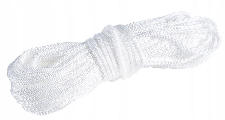 OSŁONA MATA BALKONOWA NA Taras BALKON Płot TARASOWA 5m x 0,9m