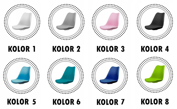 FOTEL DLA DZIECI MŁODZIEŻOWY STYLOWY KRZESŁO OBROTOWE BIUROWE 120KG KOLOR