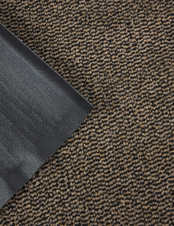 WYCIERACZKA pod DRZWI MATA wejściowa do BUTÓW ZEWNĘTRZNA WEWNĘTRZNA