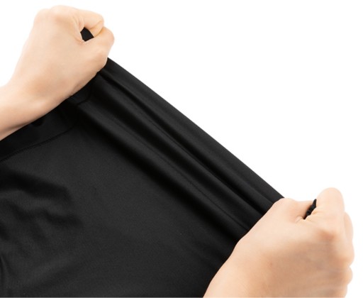 Majtki Wyszczuplające Figi Modelujące Brzuch Bielizna Damska Wysoka Jakość