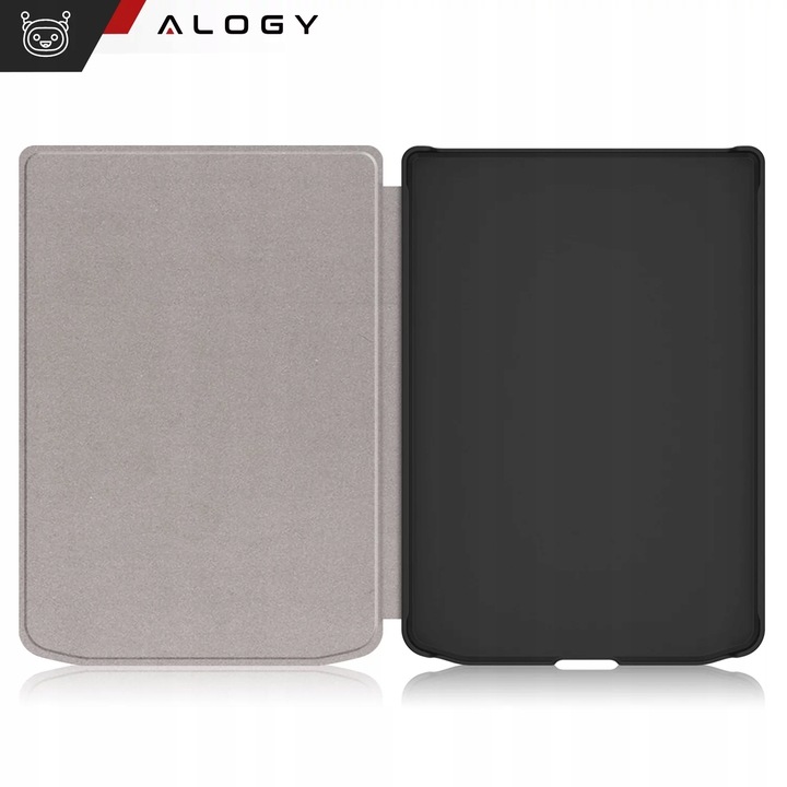 ETUI CASE DO POCKETBOOK VERSE (629) / VERSE PRO (634) / VERSE LITE