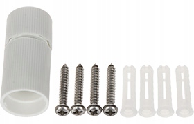 KAMERA DAHUA SZYBKOOBROTOWA ZEWNĘTRZNA SD3E405DB-GNY-A-PV TiOC WizSense ETR