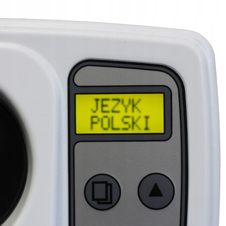 Zmiękczacz Wody do domu AQUAFIT 27 Stacja Uzdatniania Wody Uzdatniacz