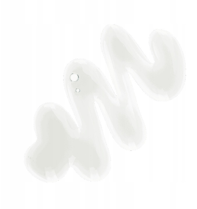 DAX BAZA POD MAKIJAŻ 30ML