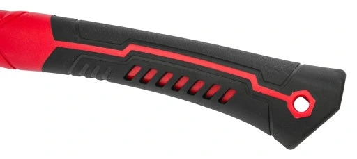 SIEKIERA ROZŁUPUJĄCA ZESTAW SIEKIER TOPOREK CIESIELSKA DO ŁUPANIA 3