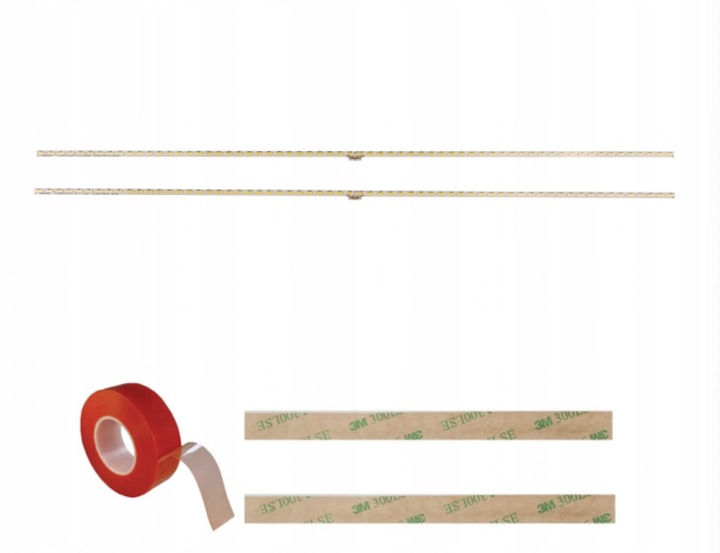 Sony KD-55X85 KD-55X8505C KD-55X8507C KD-55X8500 KD-55X8508C KD-55X8509C