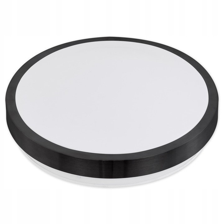 Plafon LED sufitowy oprawa LAMPA ścienna panel E27