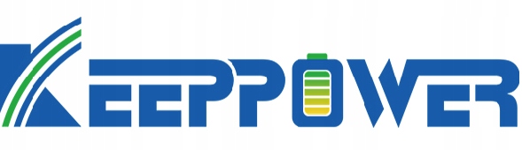 Akumulator KeepPower IMR26650 5500mAh 3,7V HIGH DRAIN Li-ION 15A