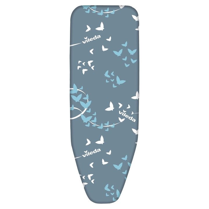 VILEDA POKROWIEC NA DESKĘ TOTAL REFLECT