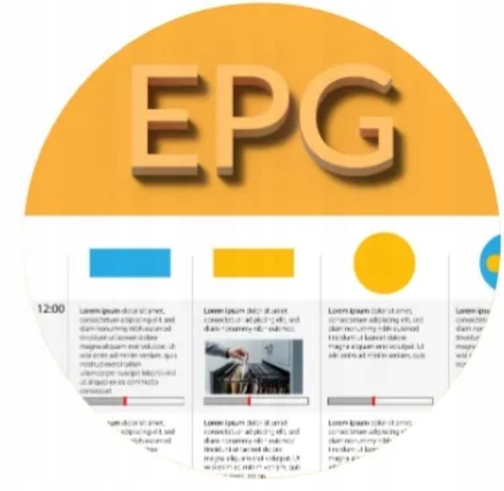 TUNER DEKODER TV NAZIEMNEJ DVB-T2/C H.265 HEVC OPTICUM NYTROBOX