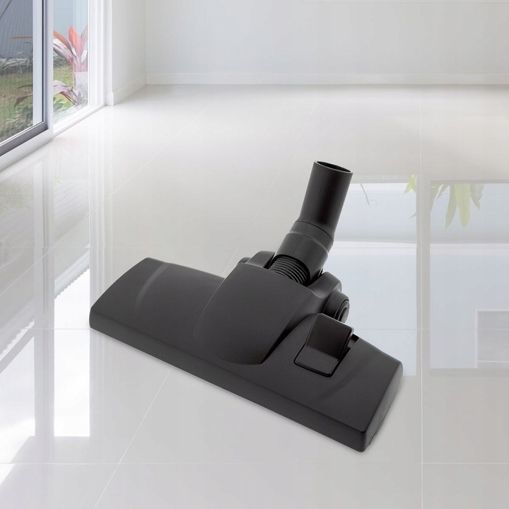 Szczotka do Numatic Henry HVR 200 NVH 180